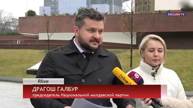 Выпуск новостей 13.03.2024 смотреть онлайн