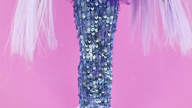 Barbie Doll Makeover Transformation ~ DIY Miniature Ideas For Barbie Wig , Dress , Faceup  And More