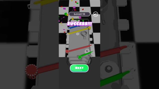 Belt And Go Levels 1 - 25 смотреть онлайн