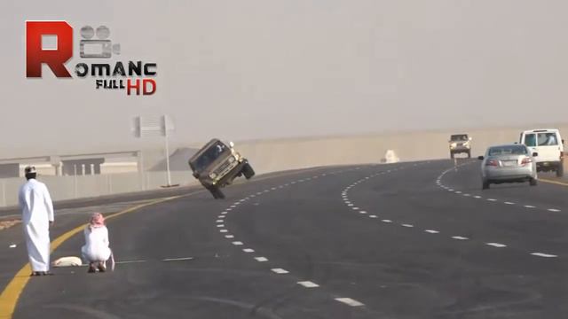 Шейхи. смотреть онлайн