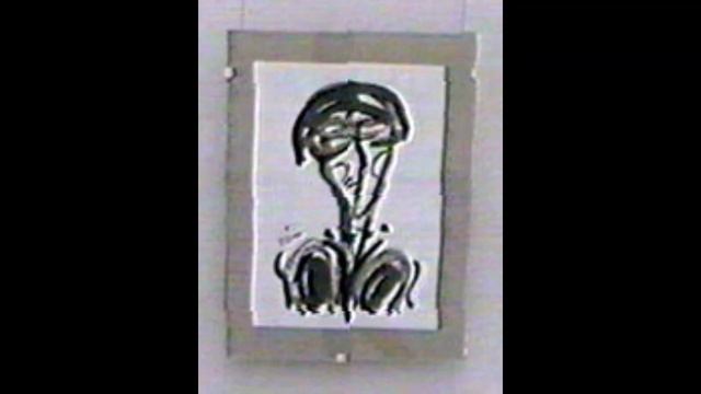 Kustendil Master Vladimir Dimitrov Gallery Bulgaria 2001 Mike Close смотреть онлайн