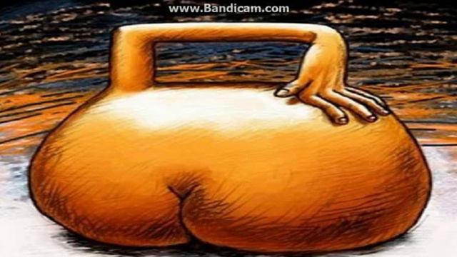 СМЕШПУПИКИ РУКИ ИЗ ЖОПЫ смотреть онлайн