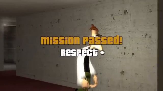 БЛОКБАСТЕР Фуфелшмерца| 1-2 серии