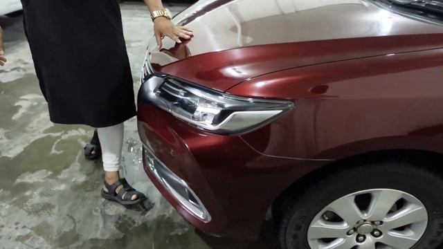 Toyota Premio model 2012 / 2017 used car review in bd .Dhaka Metro . Used car buy, sell and exchang смотреть онлайн