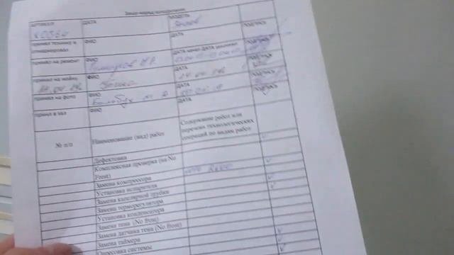 Холодильник STINOL смотреть онлайн