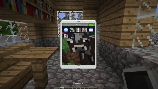 Minecraft NOOB Vs. PRO : SWAPPED FAMILY LIFE In Minecraft (Compilation)