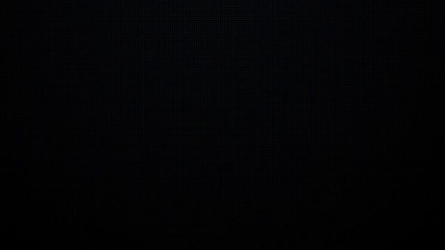 Flutter уроки для начинающих #1 - Что такое Flutter