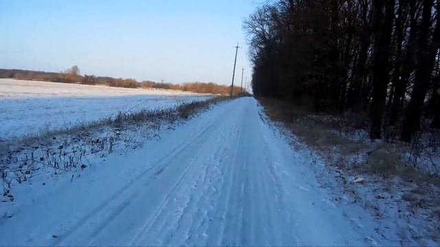 З Новим 2016 роком смотреть онлайн