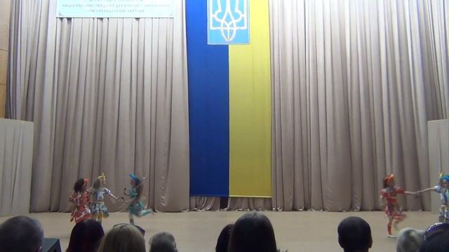 Кумушки смотреть онлайн
