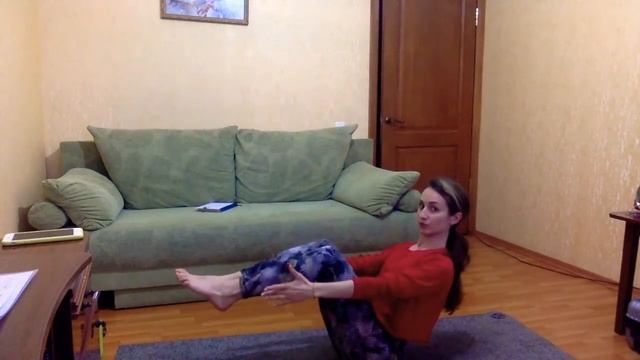 20-минутная последовательность смотреть онлайн