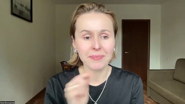 Как работать с выгоранием: своим личным и своих сотрудников | Punkt B X Навстречу переменам