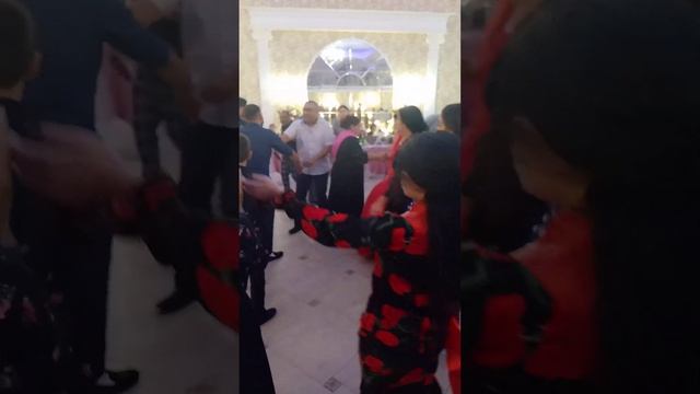 свадьба г рославль смотреть онлайн