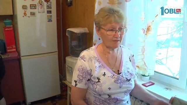 Моя деревня. Крестьянский корень Пересыпкиных смотреть онлайн