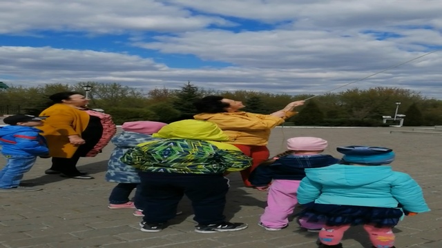 ДС Мокрое - Пасха ч3 смотреть онлайн