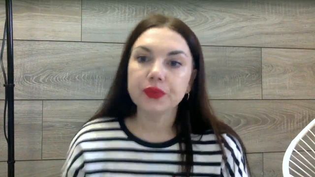 Как запустить речь ребёнку и какие занятия для этого нужны? смотреть онлайн