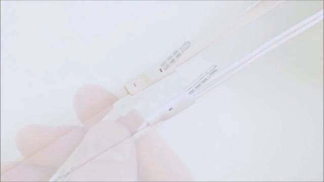 xiaomi piston air смотреть онлайн