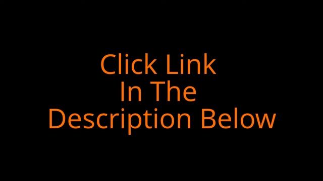 WP Plugin Skyrockets Your Optins & CTR to Affiliate Banners/Links Almost Instantly смотреть онлайн
