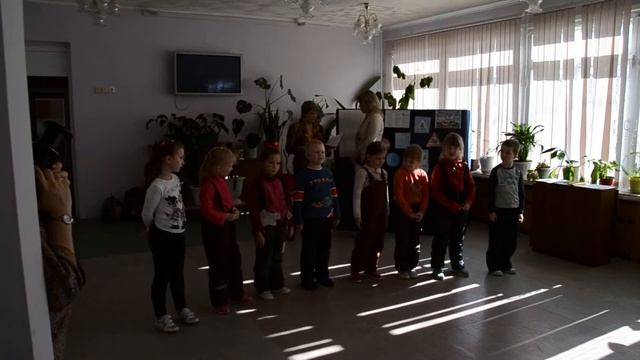 «От поколения к поколению. Школа дорожной безопасности» смотреть онлайн