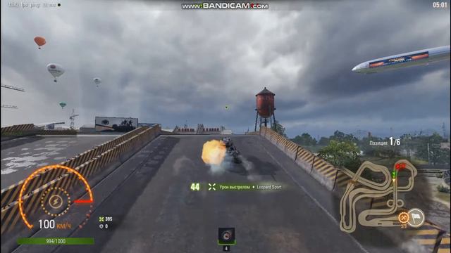 танковые гонки 40 очей и 6 кубков за заезд Т 50 лучший в гонках смотреть онлайн