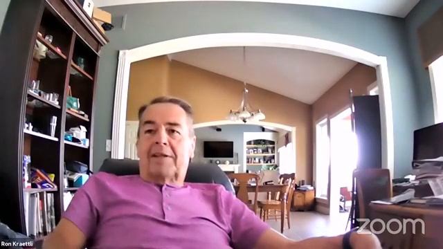 Cross-Community: Economic Development | Aug 24 10 am CST смотреть онлайн