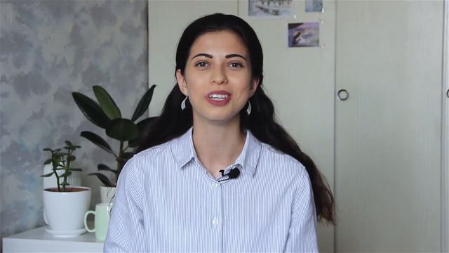Лондон: объединения бизнесов по развитию территории (BID) и городские рынки смотреть онлайн
