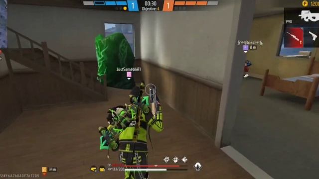 Quadra Kill!! смотреть онлайн