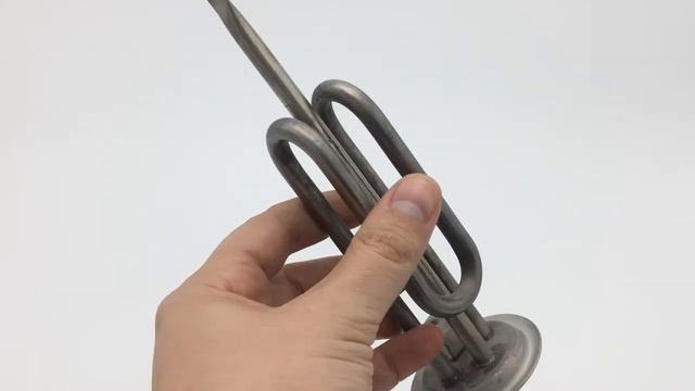 Купить тэн Electrolux Reval Omnium 1.5 кВт для водонагревателей 10-15 литров смотреть онлайн