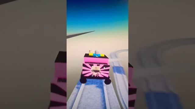 В АнАнАс ?#рекомендации#shorts#meme#квин#roblox#роблокс#врекомендации#рб#шортс#youtubeshorts#юмор смотреть онлайн