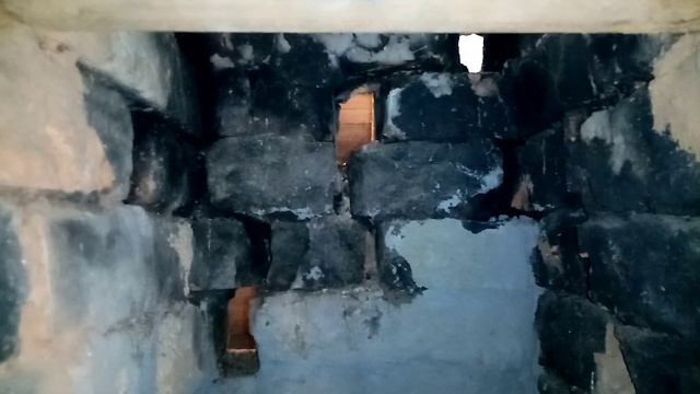 Ремонт, рабоче крестьянской банной печи! смотреть онлайн