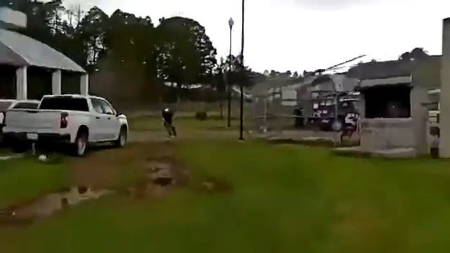 Падение вертолета ми 17 в Мексике смотреть онлайн