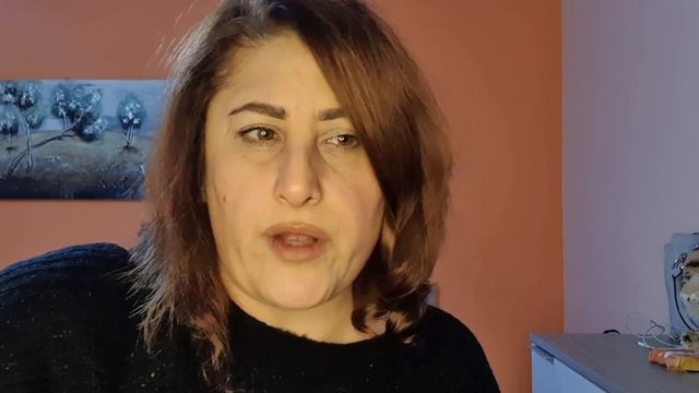 Муж просит развода 🤦♀️сын хочет чтобы я развелась 🤷♀️интерьер моей комнаты смотреть онлайн