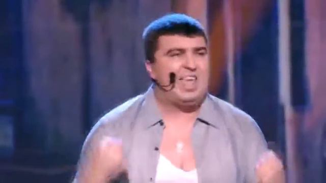 Лучший город kz смотреть онлайн