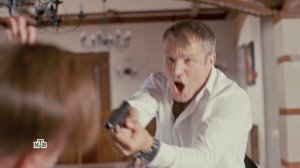 Трейлер сериала "Акушер" (2023) на русском языке