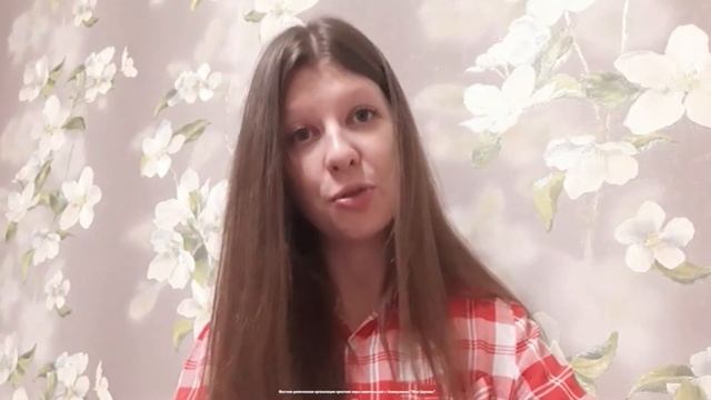 Радость гостеприимства | Воскресная Школа 3-6 лет | Моя Церковь смотреть онлайн