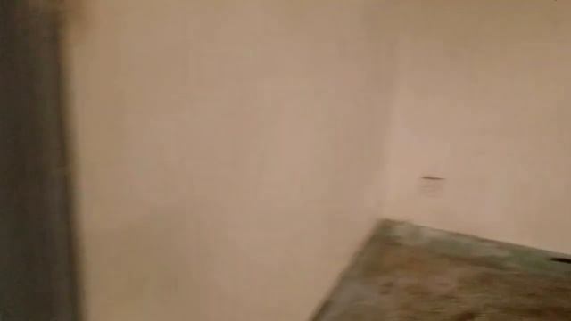 Single storey house for sale @ Taman Ehsan, Kepong, Kuala Lumpur. смотреть онлайн