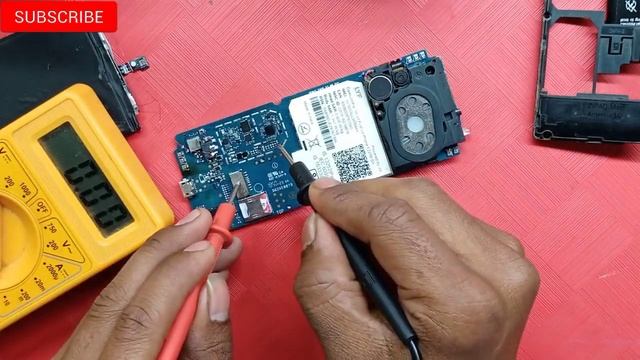 jio phone f220b network running problem solution || full detail смотреть онлайн