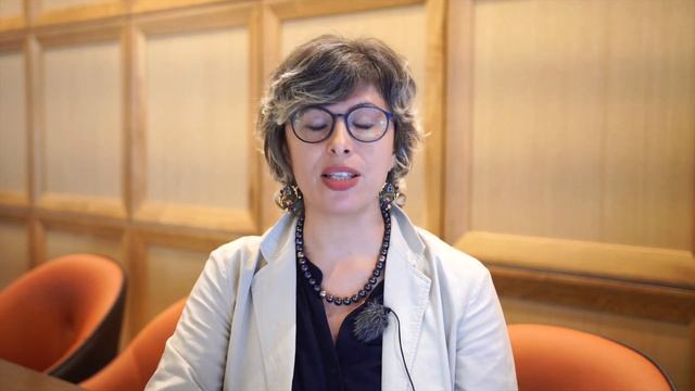 Секреты Творческой Энергии