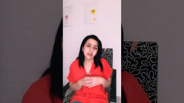 Страх первых клиентов. Как не бояться первых клиентов лэшмейкеру. Наращивание ресниц. смотреть онлайн
