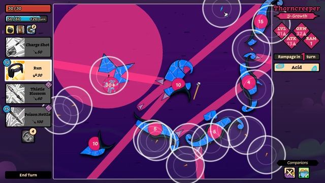 SB Plays Beast Breaker 15 - Locked Out смотреть онлайн