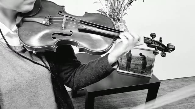 Angels We Have Heard On High Gloria In Excelsis Deo