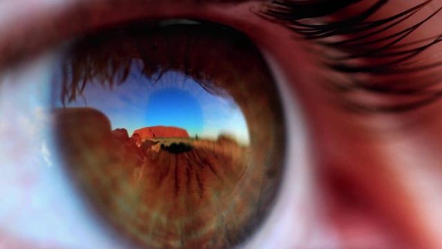 ОСЕННИЙ ЛИСТОПАД - Александр Корецкий смотреть онлайн