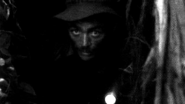 Этим Солдатам Не Позавидуешь! Тоннельные Крысы США смотреть онлайн