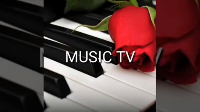Чаки чаки борони ширин аст смотреть онлайн