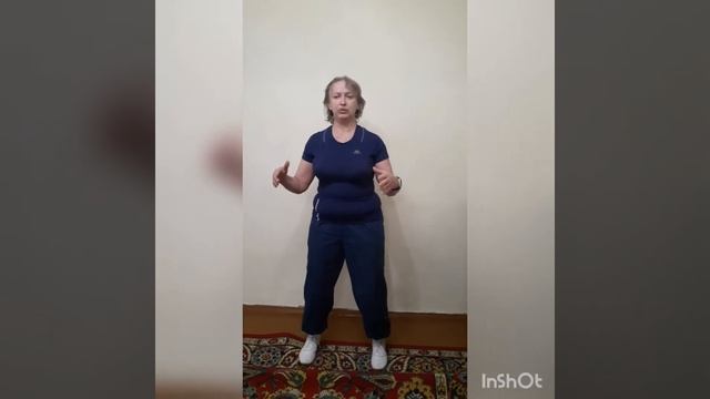 Фитнес в Твоем Стиле