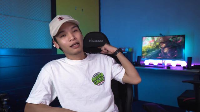 musso gaming chair retro series 249B unboxing смотреть онлайн