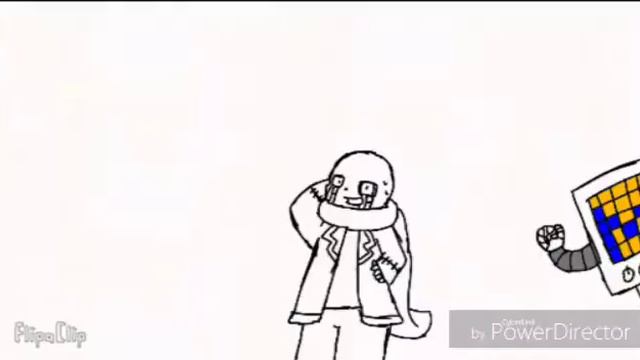 Анимации-ЭррорИнк) смотреть онлайн