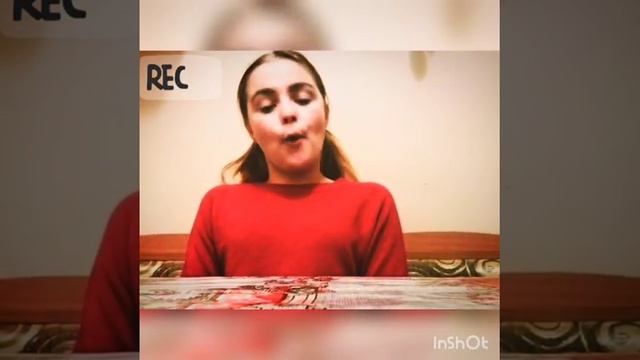 Песни по алфавиту