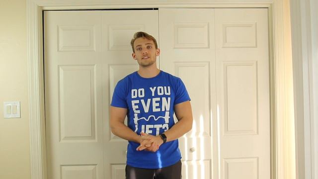 Inversion boots review (3 exercises with inversion boots) смотреть онлайн