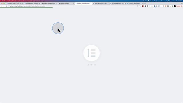 10Web AI Builder + Complete Feature Walkthrough смотреть онлайн