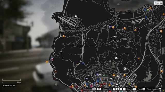 ПЛЮСЫ И МИНУСЫ ПРОЕКТА ARIZONA GTA 5 RP | ИНТЕРВЬЮ ОТ ИГРОКОВ ARIZONA | СТОИТ ЛИ ИГРАТЬ | 2022 смотреть онлайн